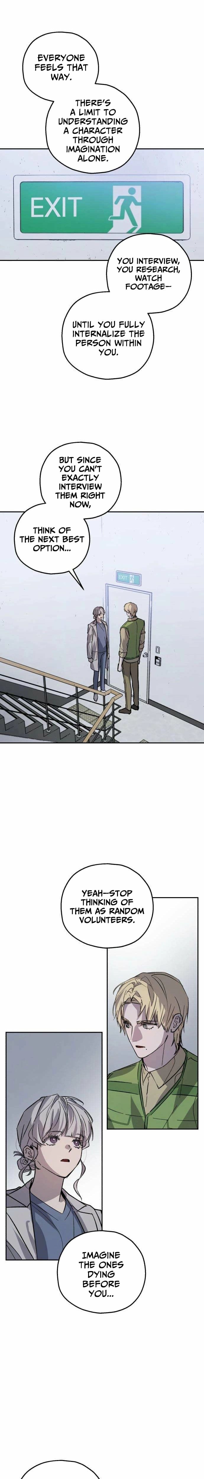 Chapter 33 - Image 13