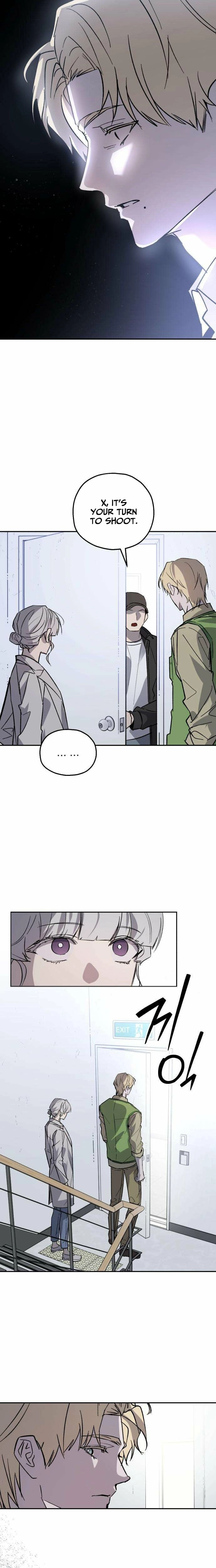 Chapter 33 - Image 15
