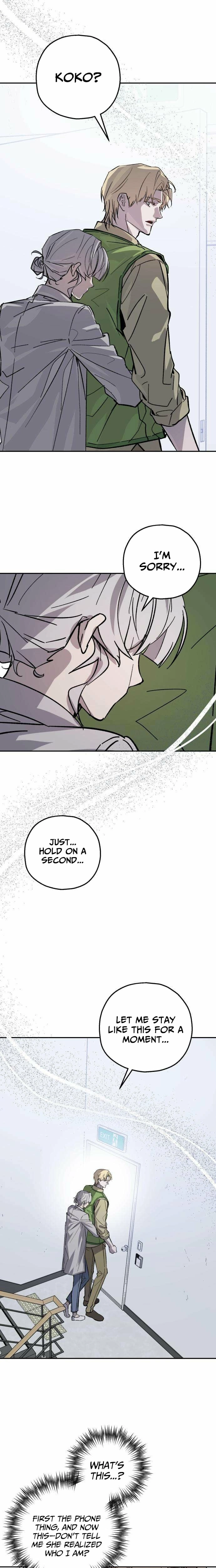 Chapter 33 - Image 16