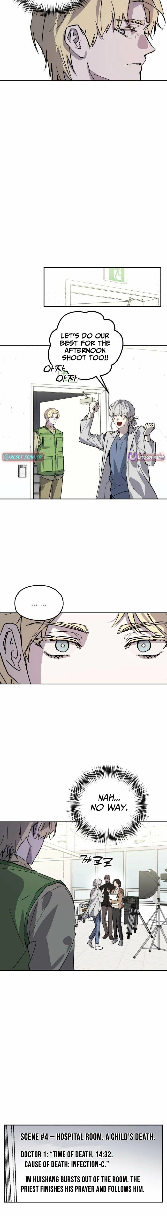 Chapter 33 - Image 17
