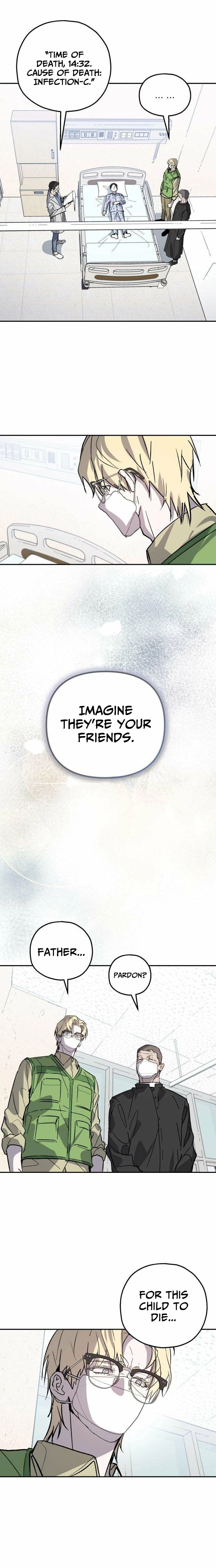 Chapter 33 - Image 18