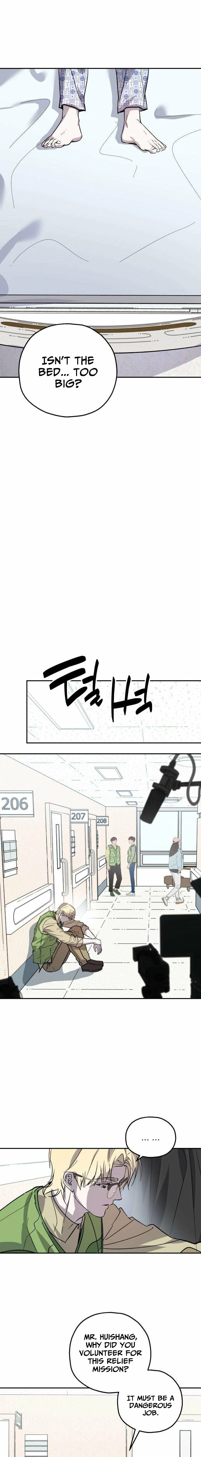 Chapter 33 - Image 19