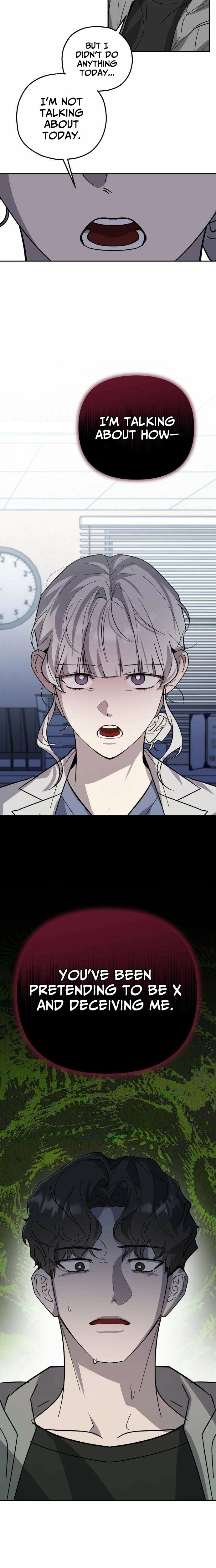 Chapter 33 - Image 2