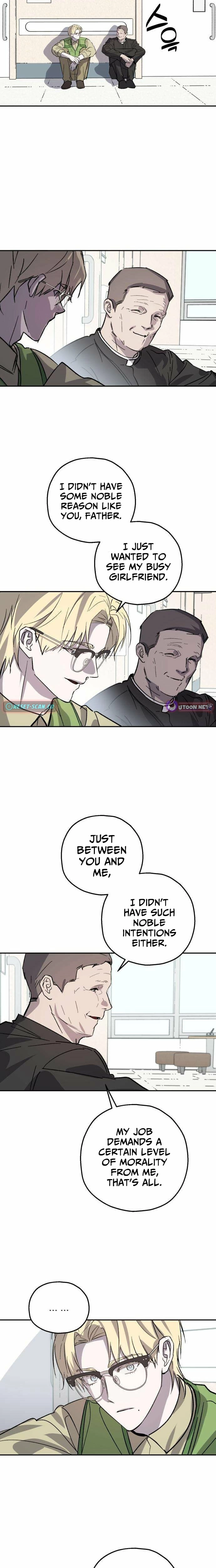 Chapter 33 - Image 20