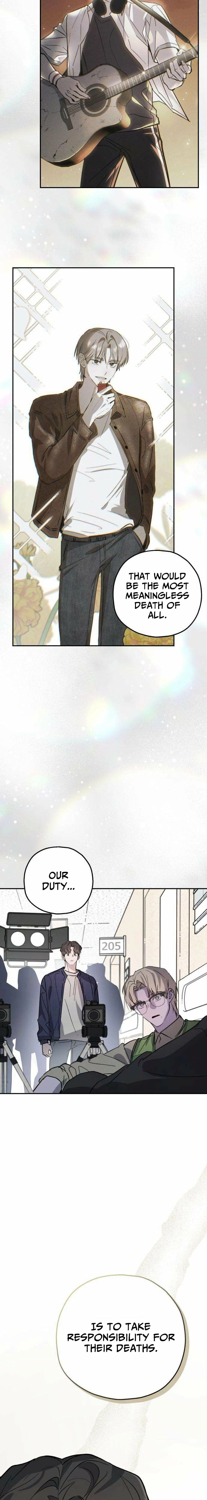 Chapter 33 - Image 22