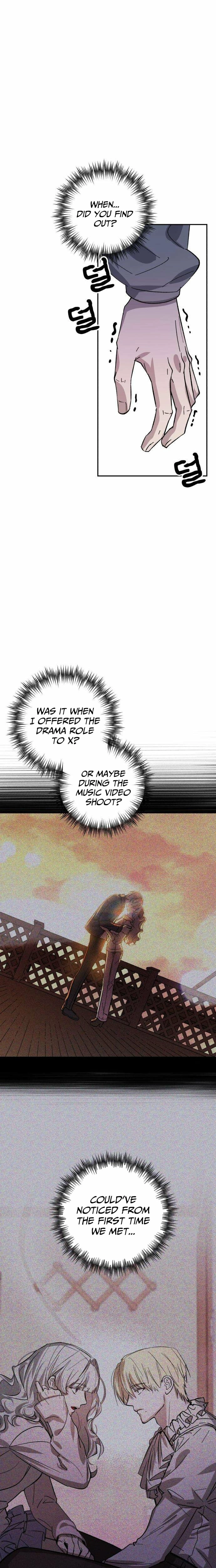 Chapter 33 - Image 3