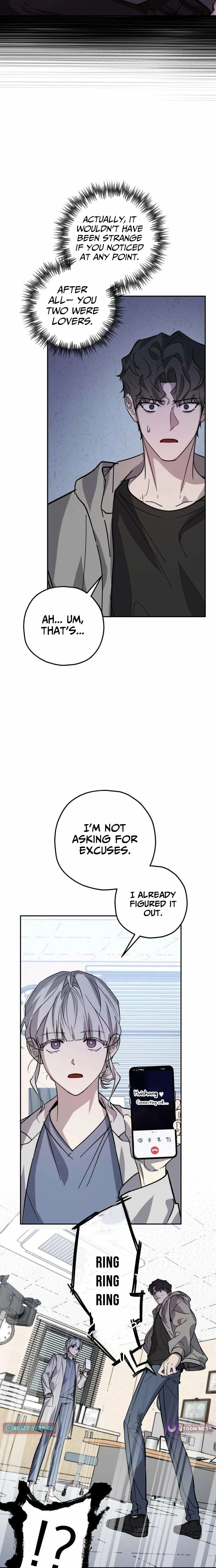Chapter 33 - Image 4