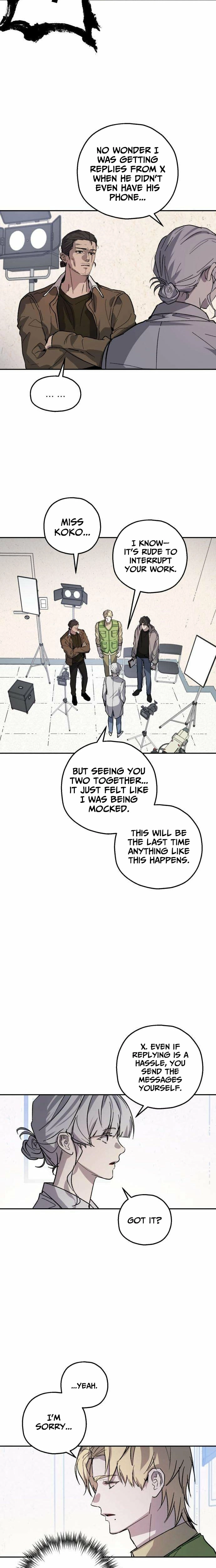 Chapter 33 - Image 5