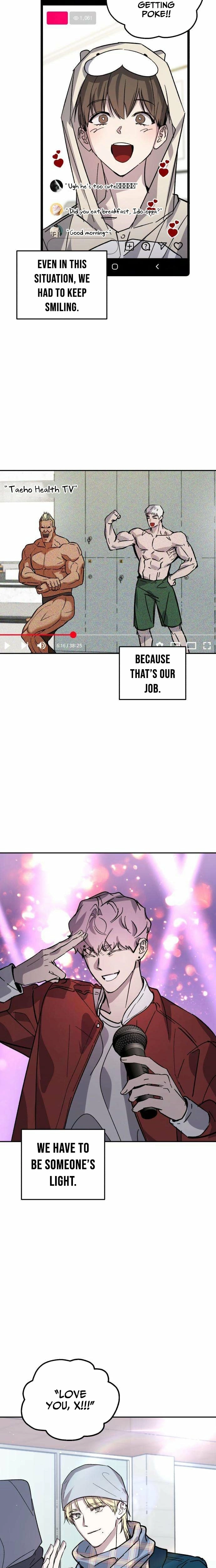 Chapter 33 - Image 7