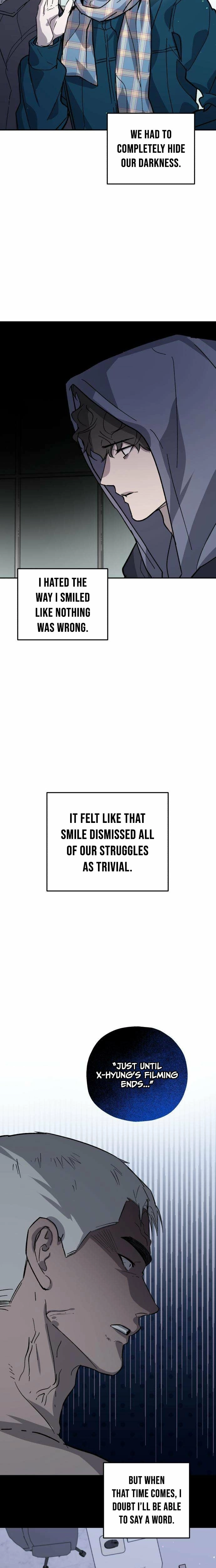 Chapter 33 - Image 8