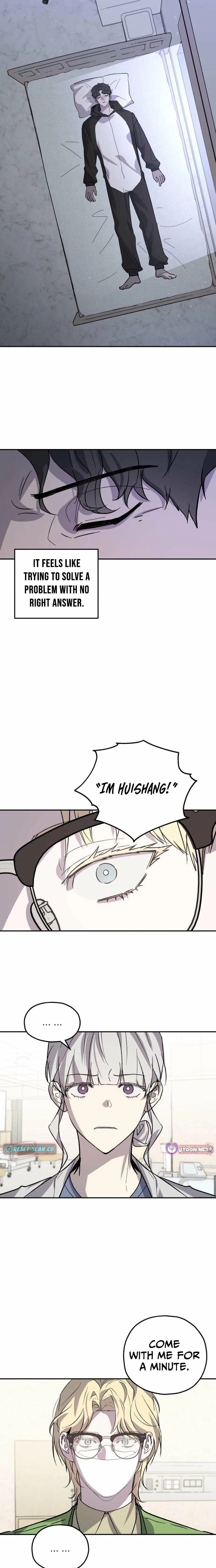 Chapter 33 - Image 9