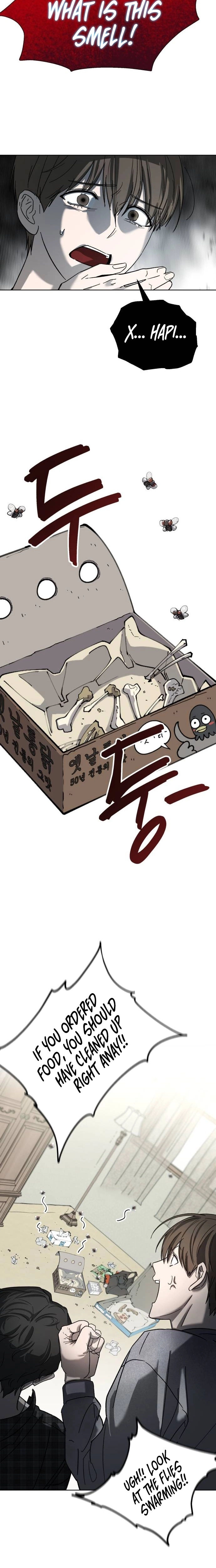 Chapter 4 - Image 10