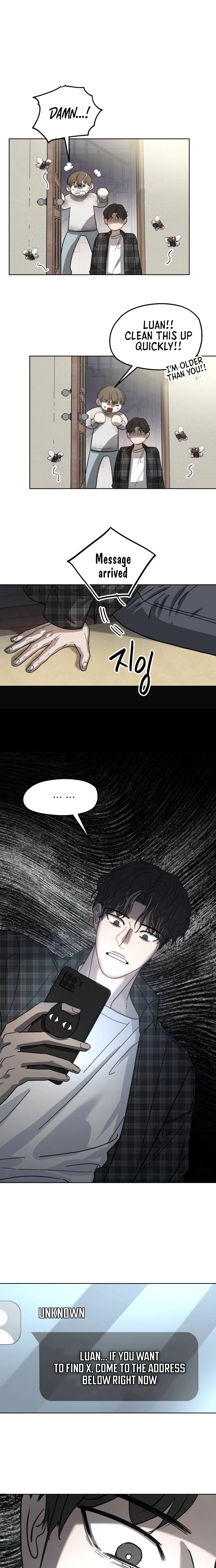 Chapter 4 - Image 11