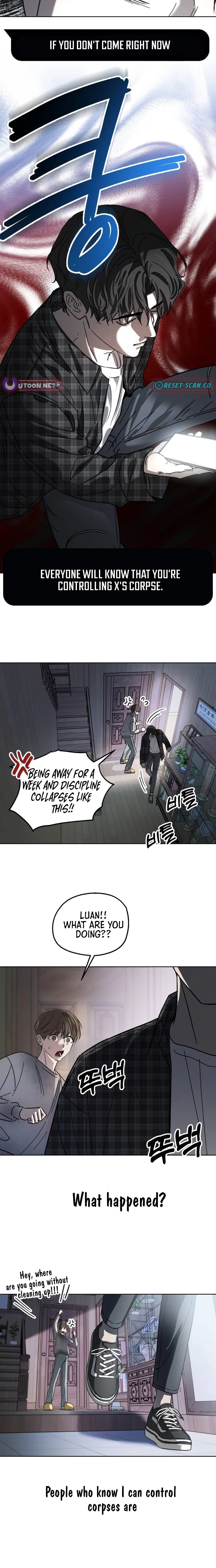 Chapter 4 - Image 12