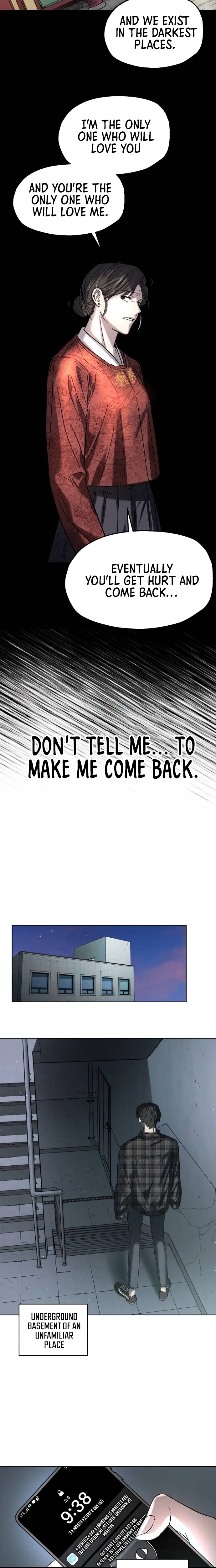 Chapter 4 - Image 15