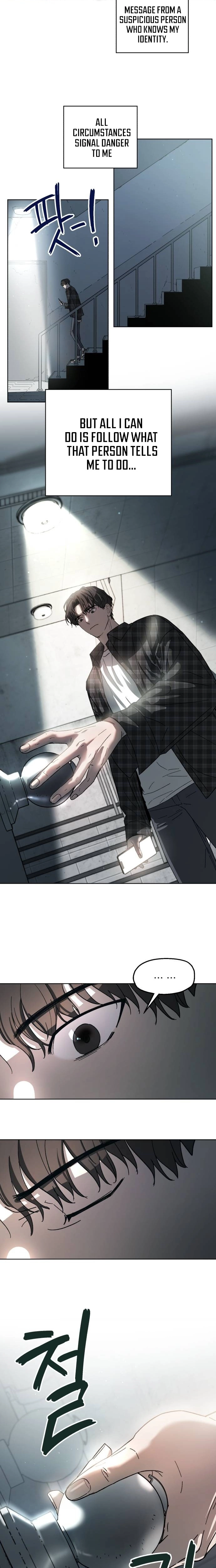 Chapter 4 - Image 16