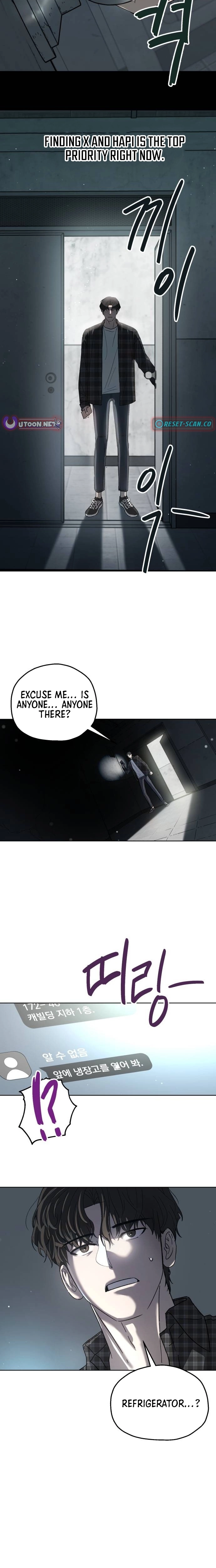 Chapter 4 - Image 17