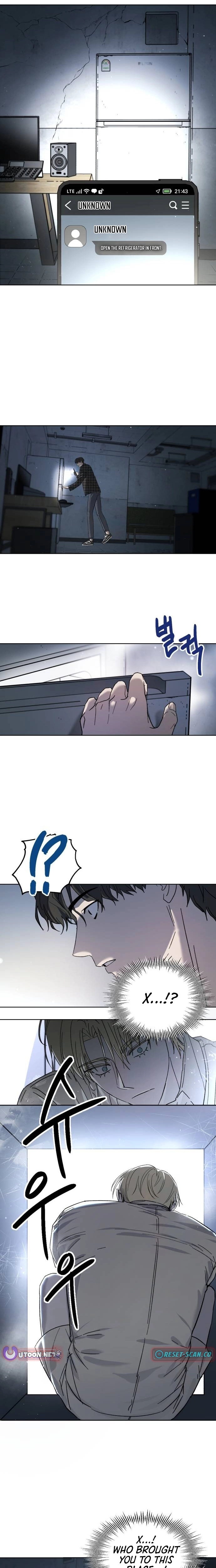Chapter 4 - Image 18