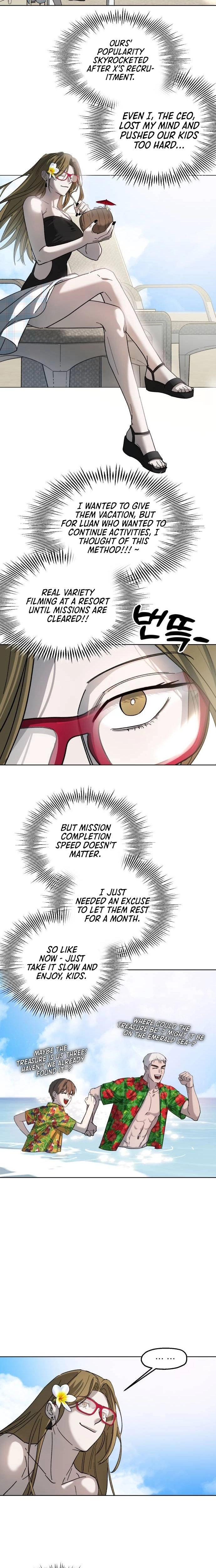 Chapter 4 - Image 2