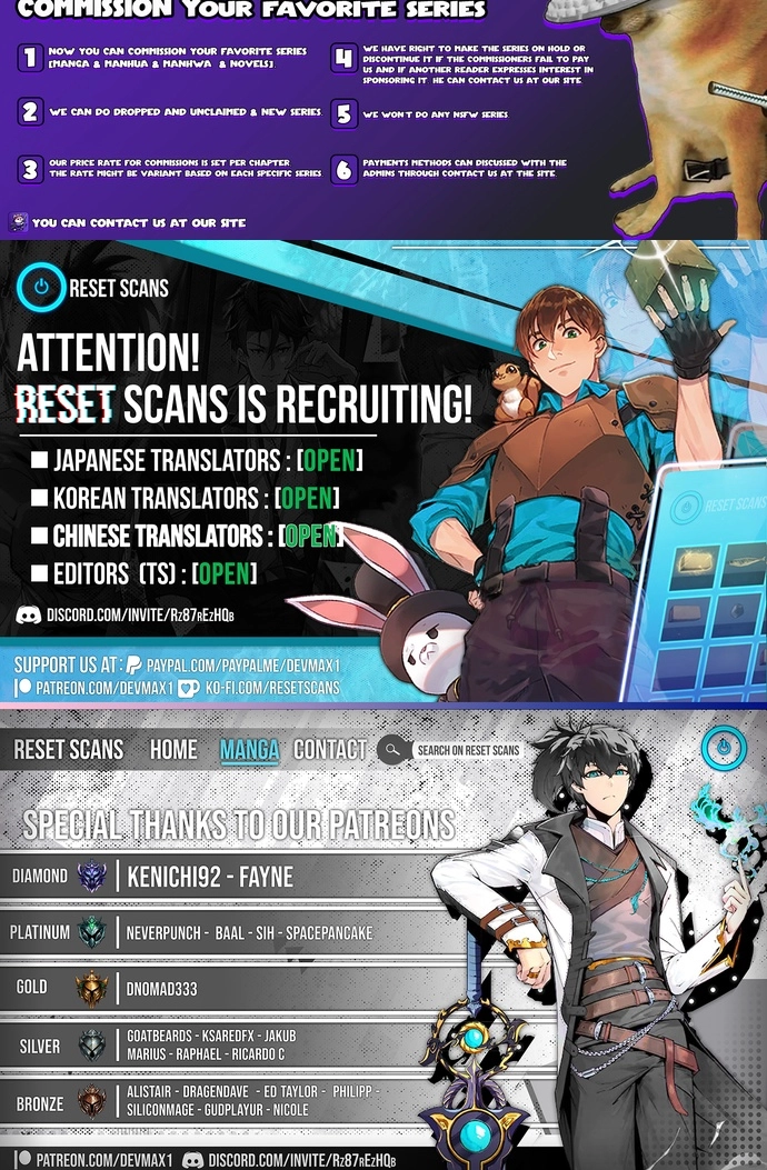 Chapter 4 - Image 21