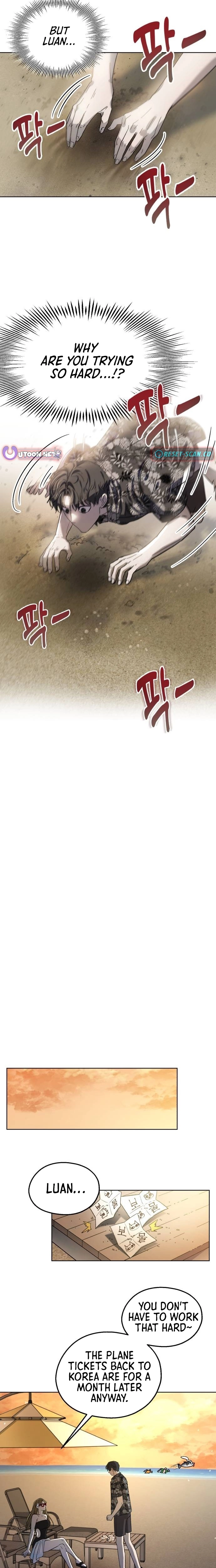 Chapter 4 - Image 3