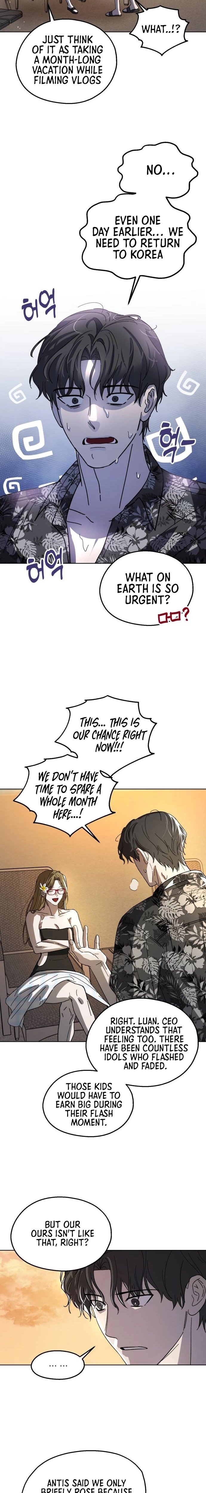 Chapter 4 - Image 4