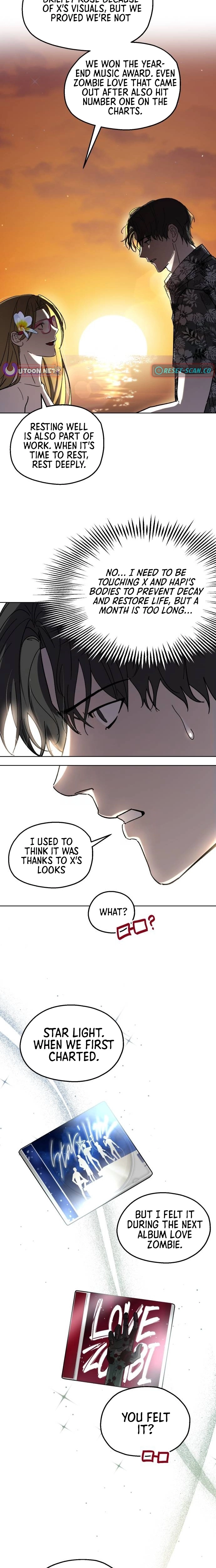 Chapter 4 - Image 5