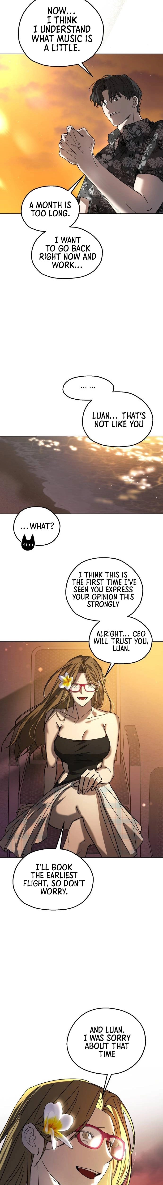 Chapter 4 - Image 6