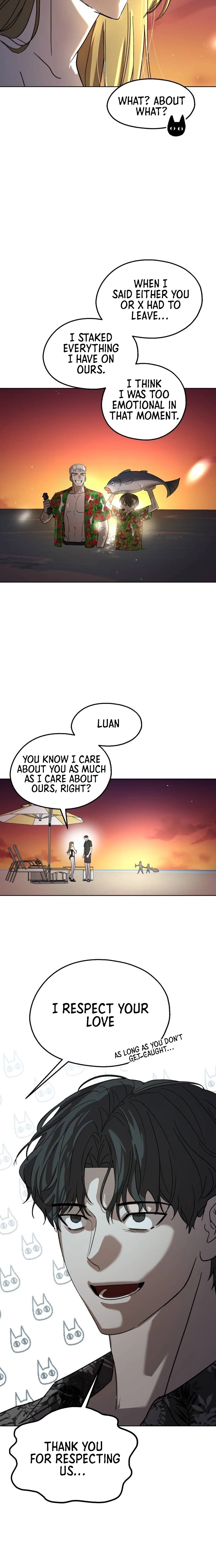 Chapter 4 - Image 7