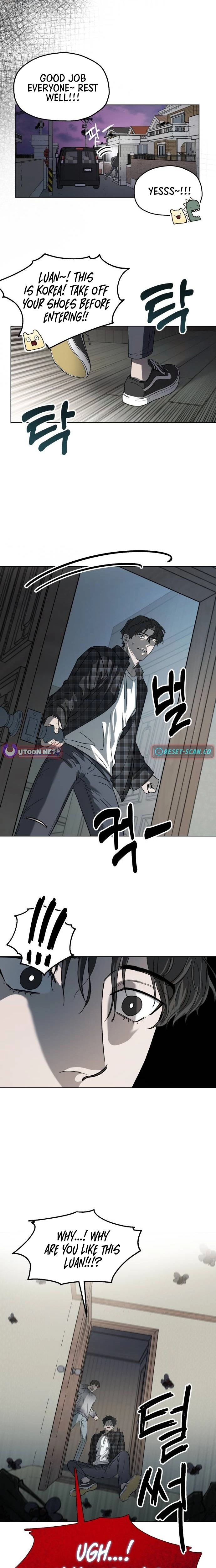 Chapter 4 - Image 9