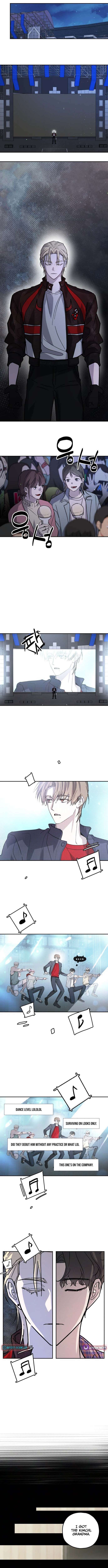 Chapter 40 - Image 2