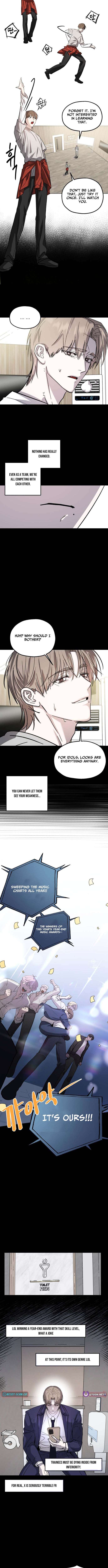 Chapter 40 - Image 4