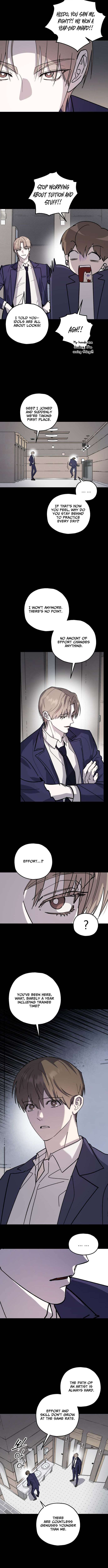 Chapter 40 - Image 5