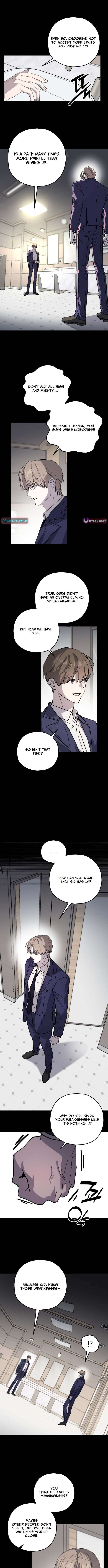 Chapter 40 - Image 6