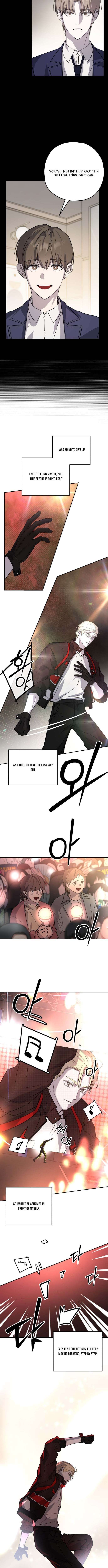 Chapter 40 - Image 7