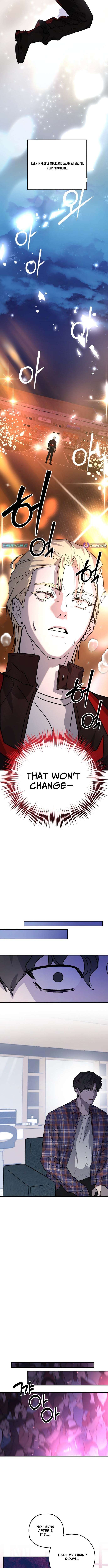 Chapter 40 - Image 8