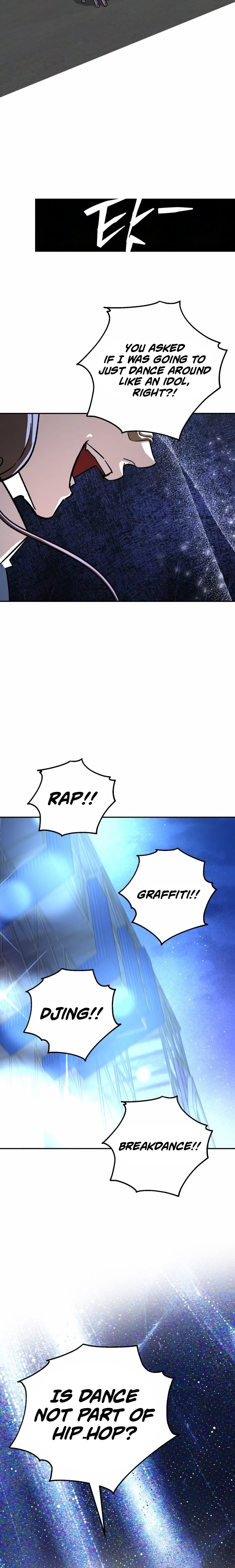Chapter 41 - Image 13