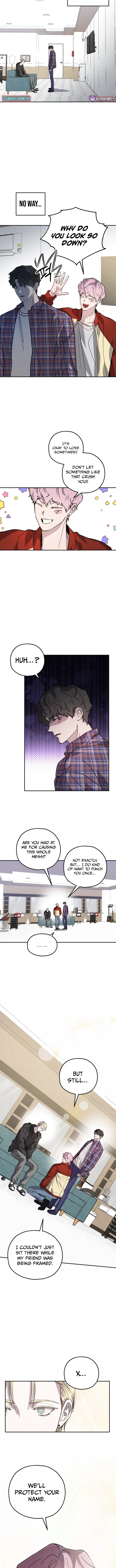 Chapter 41 - Image 3
