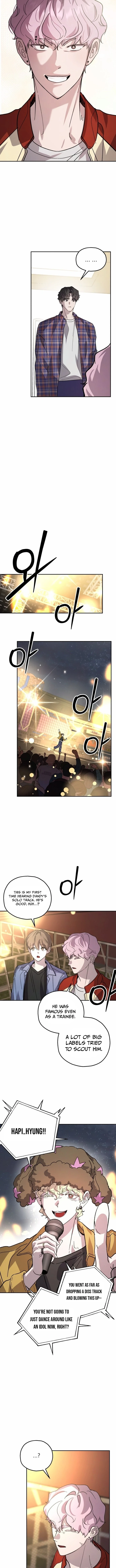 Chapter 41 - Image 4