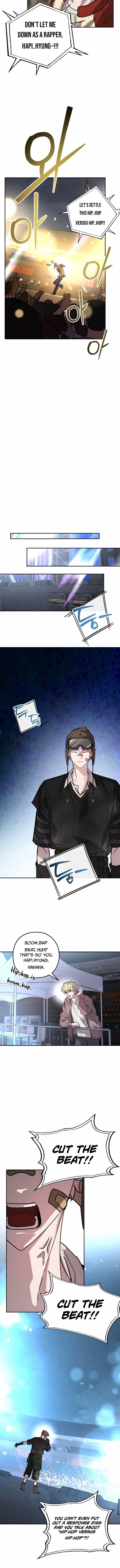 Chapter 41 - Image 5