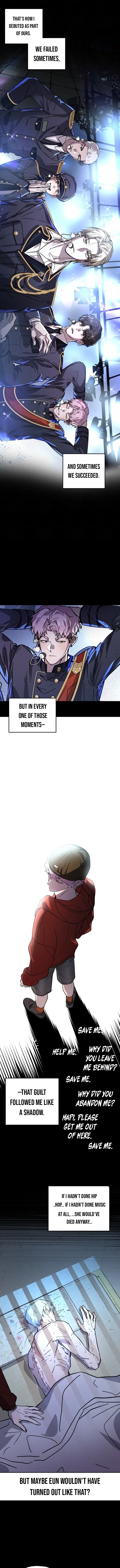 Chapter 41 - Image 8