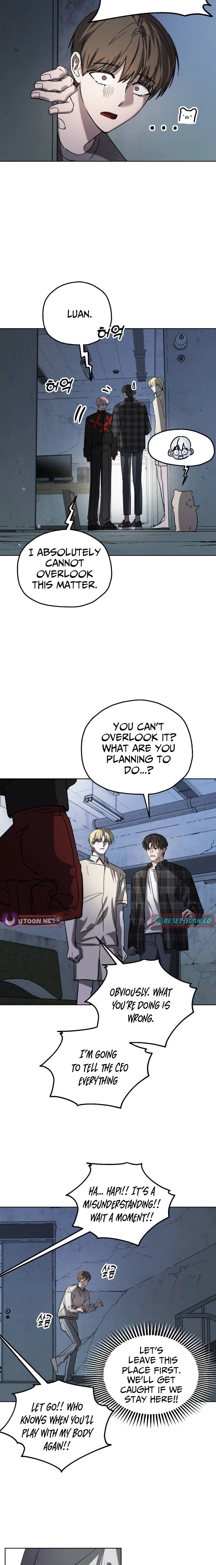 Chapter 5 - Image 10