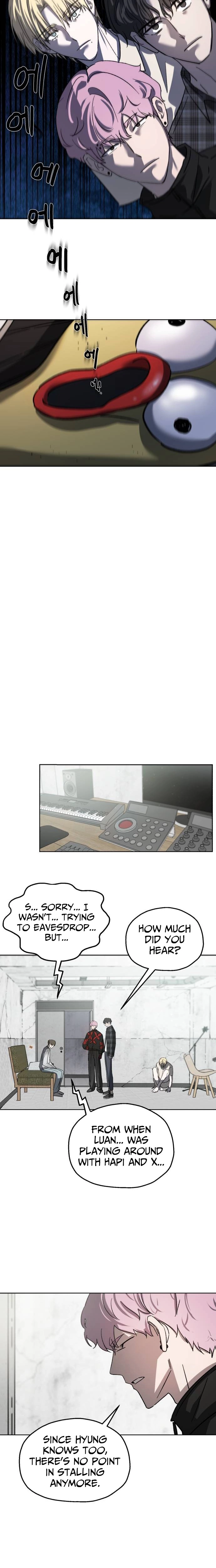 Chapter 5 - Image 12