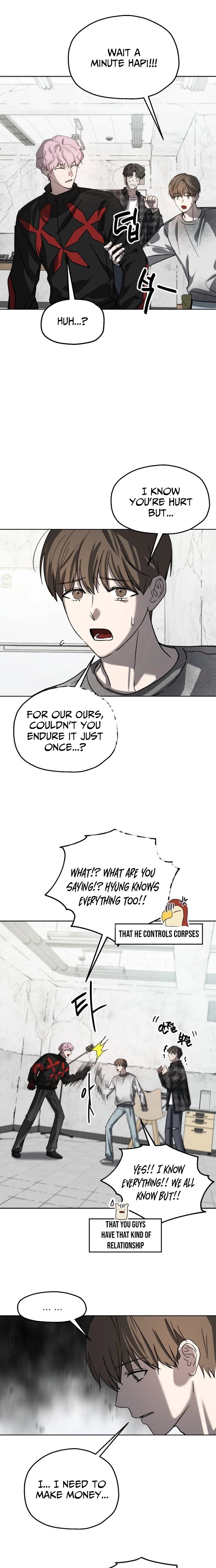 Chapter 5 - Image 13