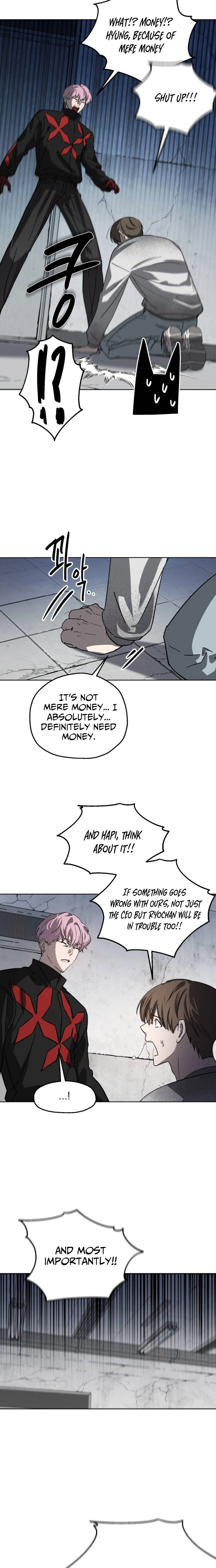 Chapter 5 - Image 14