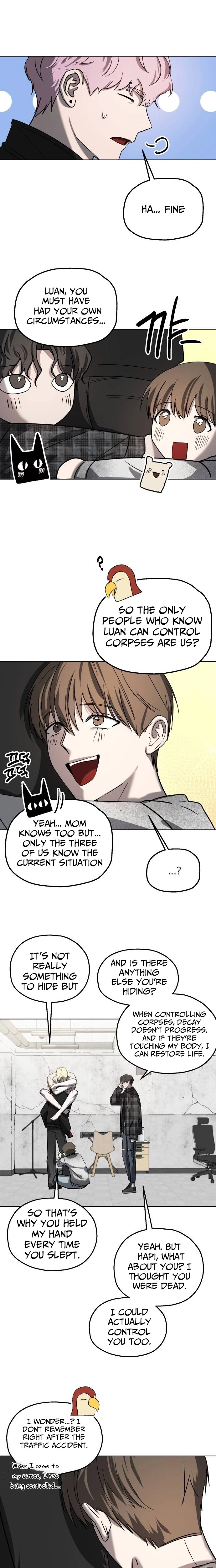 Chapter 5 - Image 16