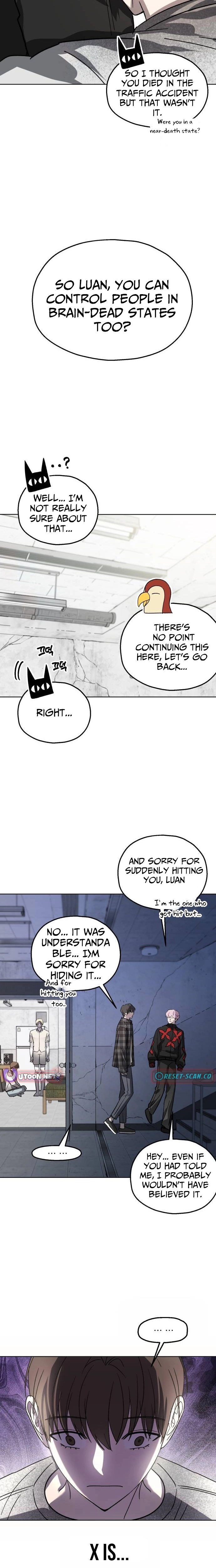 Chapter 5 - Image 17