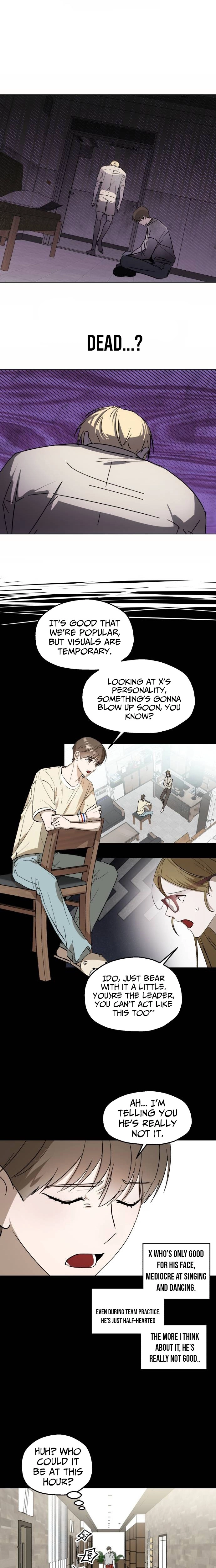 Chapter 5 - Image 18