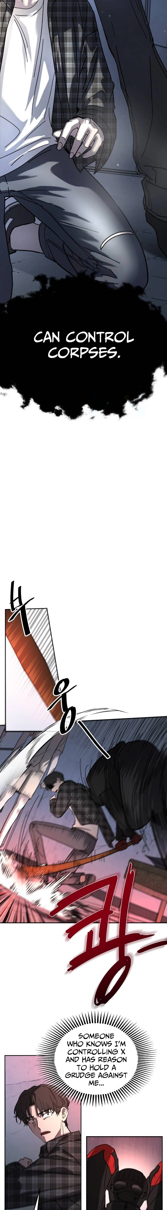Chapter 5 - Image 2