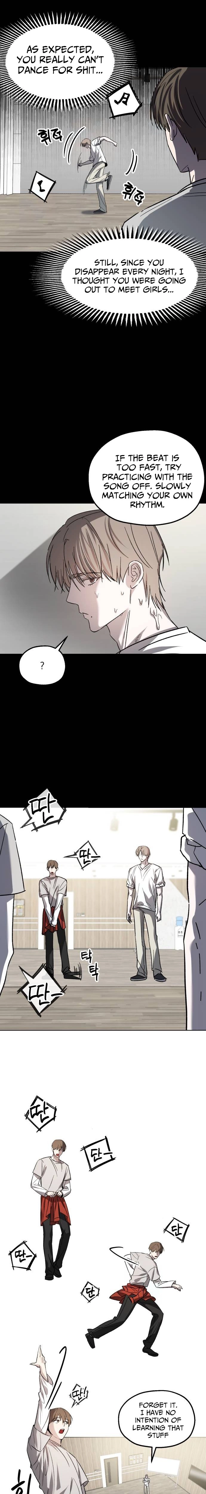 Chapter 5 - Image 20